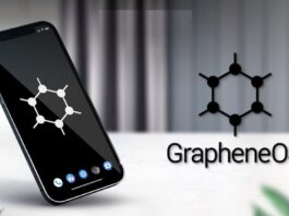 Điện thoại sử dụng hệ điều hành GrapheneOS sắp ra mắt liệu có tốt hơn Pixel 10 của Google? (Ảnh: Internet)