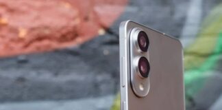 Dòng điện thoại Galaxy S26 của Samsung: Kỳ vọng nhiều nhưng liệu có gây thất vọng? Độ dày của Galaxy S25 Edge (Ảnh: Internet)