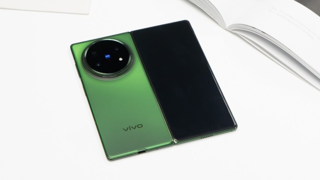 dien-thoai-man-hinh-gap