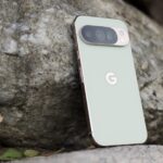 Điện thoại Pixel 10 Pro có nhiều tính năng thông minh và hữu ích hơn Galaxy S25 Ultra hay OnePlus 13 (Ảnh: Internet)