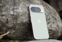 Điện thoại Pixel 10 Pro có nhiều tính năng thông minh và hữu ích hơn Galaxy S25 Ultra hay OnePlus 13 (Ảnh: Internet)