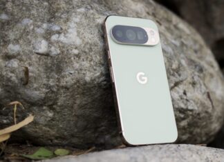 Điện thoại Pixel 10 Pro có nhiều tính năng thông minh và hữu ích hơn Galaxy S25 Ultra hay OnePlus 13 (Ảnh: Internet)