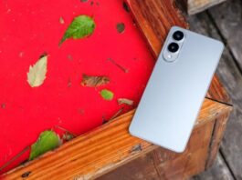 Samsung sẽ không ra mắt điện thoại Galaxy S26 Edge – thất bại của xu hướng điện thoại siêu mỏng? Điện thoại Galaxy S25 Edge sở hữu nhiều yếu tố thông minh nhưng chưa được kết hợp tối ưu (Ảnh: Internet)