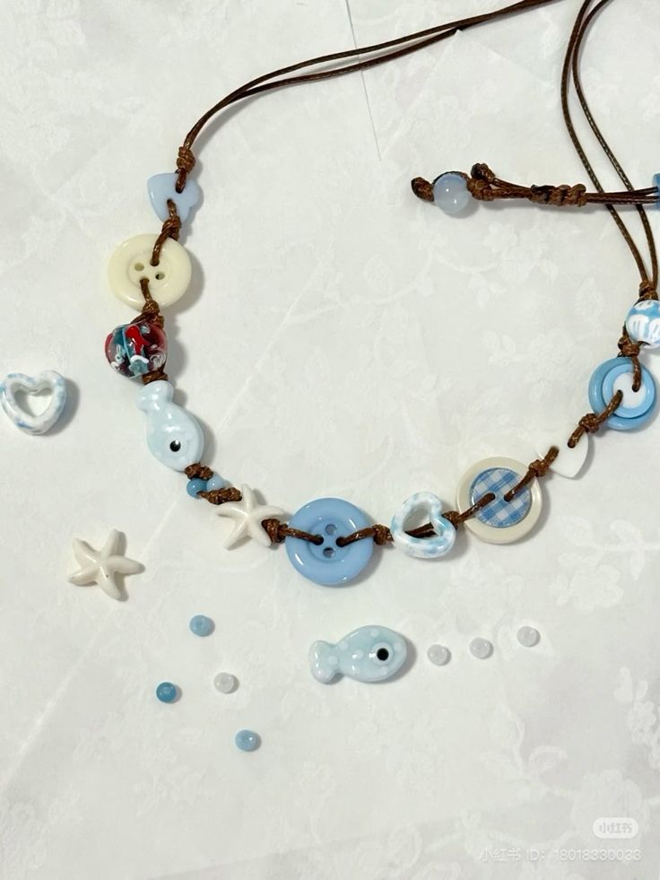 vòng cổ vòng cổ