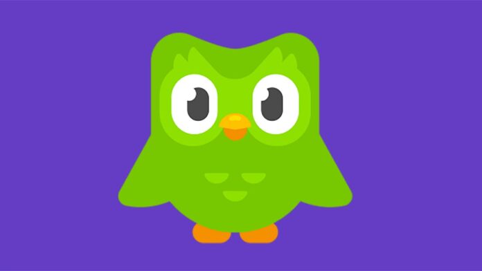 Duolingo – Học tiếng Anh như chơi, chơi mà vẫn giỏi (Nguồn: Innternet)