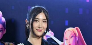 Ejae được đánh giá là một trong số ít nữ nhạc sĩ K-pop Hàn Quốc thành công trong thị trường Mỹ, với khả năng định hình âm thanh cho cả idol gen 3 và gen 4 (Ảnh: Internet)