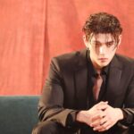 BM (KARD) hợp tác cùng B.I trong EP solo thứ hai “PO:INT” BM (KARD) hợp tác cùng B.I trong EP solo thứ hai “PO:INT” (Ảnh: Internet)