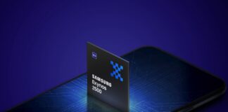 Samsung có thể trang bị chip Exynos 2600 cho toàn bộ dòng Galaxy S26 Exynos 2500 (Ảnh: Internet)