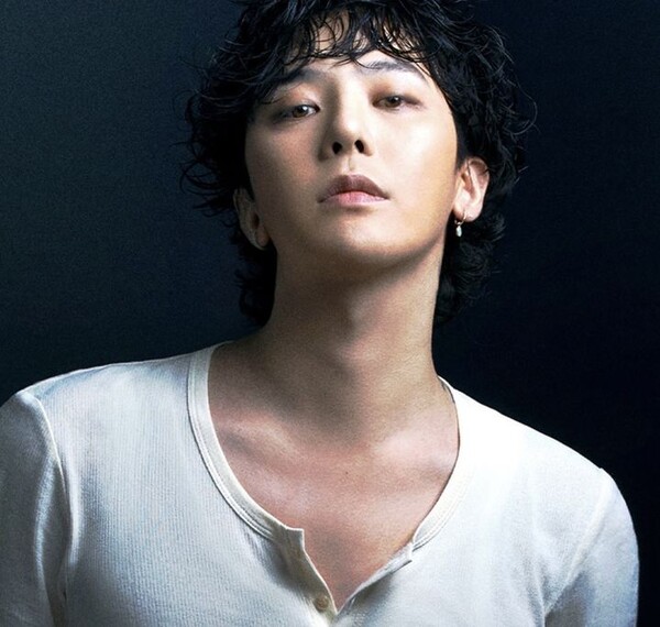 G-DRAGON khẳng định vị thế vững vàng không chỉ tại lĩnh vực nghệ thuật (Ảnh: Internet) G-DRAGON khẳng định vị thế vững vàng không chỉ tại lĩnh vực nghệ thuật (Ảnh: Internet)