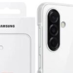 Ốp lưng mềm (Ảnh: Internet)