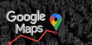 Ứng dụng Google Dịch và Google Maps sắp có thêm tính năng AI hỗ trợ người dùng tốt hơn?