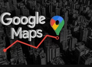Ứng dụng Google Dịch và Google Maps sắp có thêm tính năng AI hỗ trợ người dùng tốt hơn?