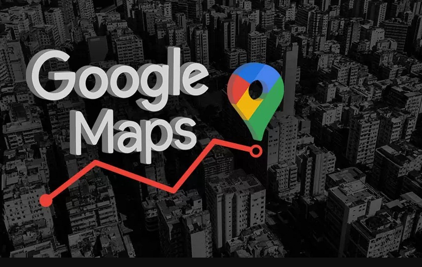 google-dich-google-maps