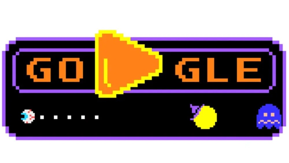 Google ra mắt doodle chơi game dịp Halloween và tính năng thử nghiệm mới cho trình duyệt Chrome