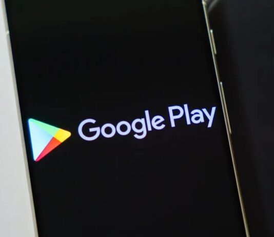 Google ra quy định xác minh độ tuổi người dùng trên cửa hàng ứng dụng Play Store (Ảnh: Internet)