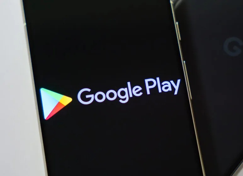 (Ảnh: Internet) (Ảnh: Internet)