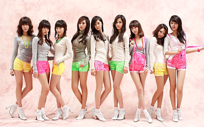 hd-wallpaper-music-girls-generation-snsd