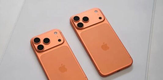 Vì sao iPhone có thể không phải là chiếc điện thoại dành cho bạn
