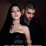 Jisoo (BLACKPINK) đạt thành tích vượt mốc 1 tỷ lượt phát trên Spotify với “EYES CLOSED” Jisoo (BLACKPINK) đạt thành tích vượt mốc 1 tỷ lượt phát trên Spotify với “EYES CLOSED” (Ảnh: Internet)