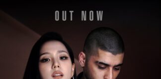 Jisoo (BLACKPINK) đạt thành tích vượt mốc 1 tỷ lượt phát trên Spotify với “EYES CLOSED” Jisoo (BLACKPINK) đạt thành tích vượt mốc 1 tỷ lượt phát trên Spotify với “EYES CLOSED” (Ảnh: Internet)