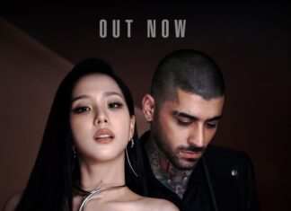 Jisoo (BLACKPINK) đạt thành tích vượt mốc 1 tỷ lượt phát trên Spotify với “EYES CLOSED” Jisoo (BLACKPINK) đạt thành tích vượt mốc 1 tỷ lượt phát trên Spotify với “EYES CLOSED” (Ảnh: Internet)