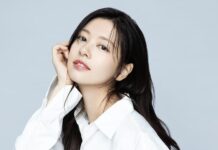 Đây là lần tái xuất màn ảnh nhỏ đáng chú ý của Jung So Min sau một thời gian tập trung cho điện ảnh và sân khấu. Nữ diễn viên được khán giả biết đến rộng rãi qua các bộ phim như Because This Is My First Life , Monthly Magazine Home và My Father is Strange – nơi cô ghi điểm nhờ khả năng thể hiện nội tâm nhân vật sâu sắc (Ảnh: Internet)