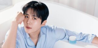 Kim Seon-ho trở lại sân khấu kịch với tác phẩm “Con Đường Bí Mật” (Ảnh: Internet)