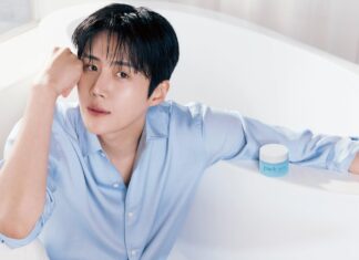 Kim Seon-ho trở lại sân khấu kịch với tác phẩm “Con Đường Bí Mật” (Ảnh: Internet)