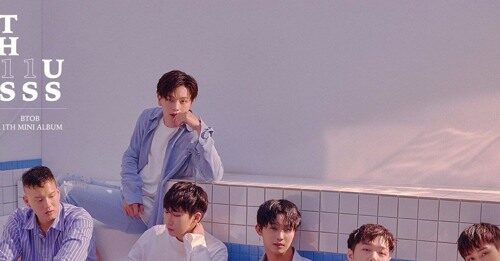 Bài hát “Only One for Me”. Nguồn: Internet Bài hát “Only One for Me”. Nguồn: Internet