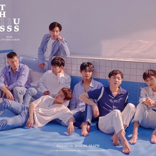 Bài hát “Only One for Me”. Nguồn: Internet Bài hát “Only One for Me”. Nguồn: Internet