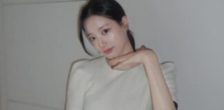 Lee Na Eun chinh phục khán giả trở lại với show nấu ăn chữa lành “My Little Chef” Việc xuất hiện trở lại lần này được khán giả Hàn Quốc đón nhận tích cực, nhiều người nhận xét rằng cô đã “trở lại đúng lúc và đúng cách (Ảnh: Internet)