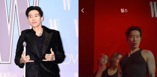 V, RM (BTS), Karina (aespa) bị chỉ trích, Jay Park lên tiếng sau sự kiện Love Your W 2025 V, RM (BTS), Karina (aespa),...bị chỉ trích, Jay Park lên tiếng sau sự kiện Love Your W 2025 (Ảnh: Internet)