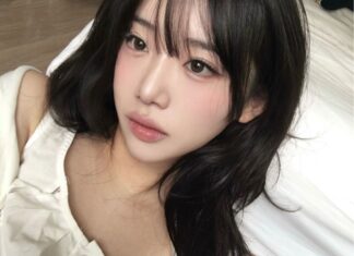 Makeup tone hồng nâu – vừa hiện đại thanh lịch khiến idols mê mệt