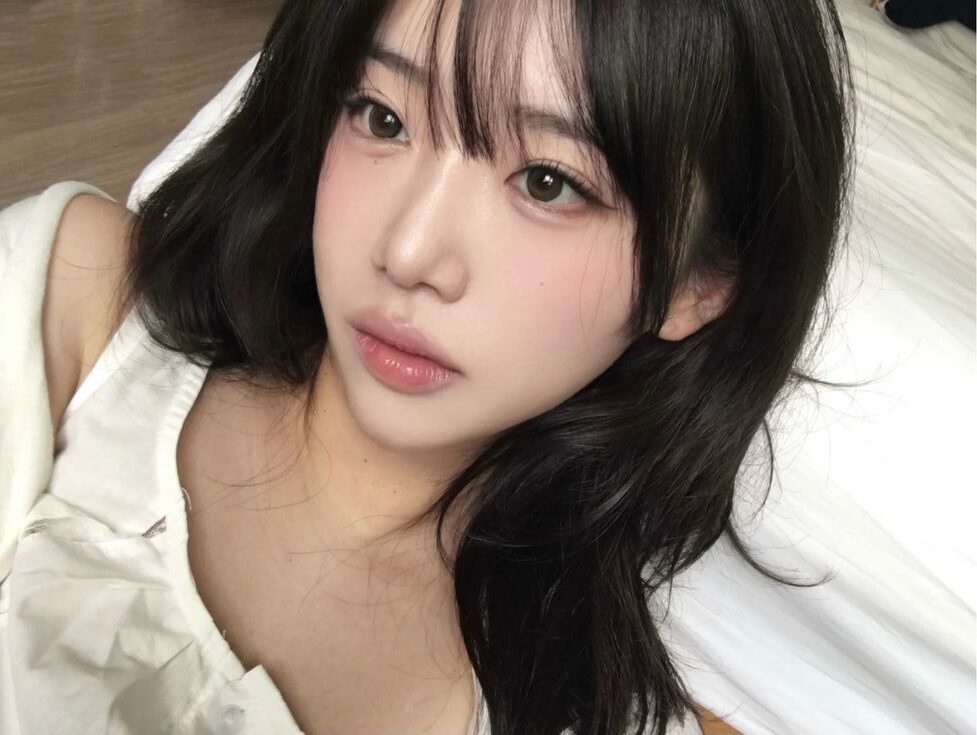 makeup-tone-hong-nau-8