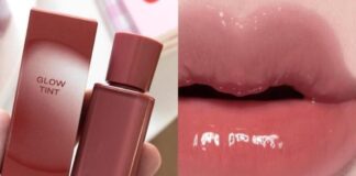 Phân tích 14 màu son BBIA hot nhất – thương hiệu son lì quốc dân với bảng màu siêu mê