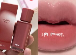 Phân tích 14 màu son BBIA hot nhất – thương hiệu son lì quốc dân với bảng màu siêu mê