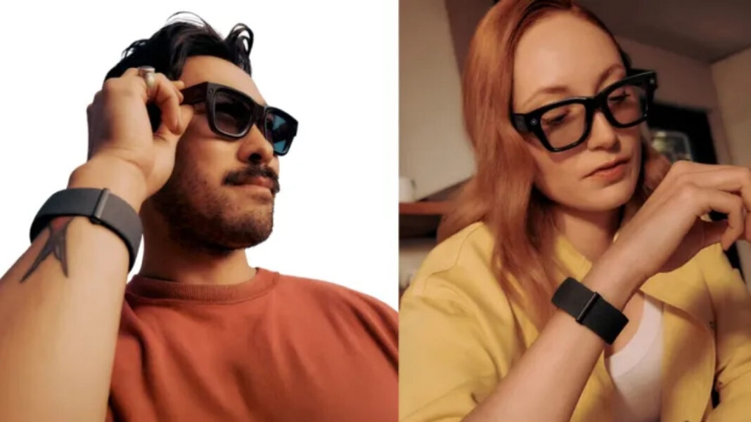 meta-rayban-display-ra-mat-9001