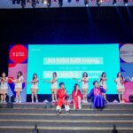 Lời bài hát CLICKING – Ca khúc tuyên truyền an ninh mạng cực sáng tạo của Bộ Công an Chiến dịch “Clicking” chống lừa đảo mạng do Bộ Công an phối hợp thực hiện