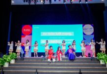 Chiến dịch “Clicking” chống lừa đảo mạng do Bộ Công an phối hợp thực hiện