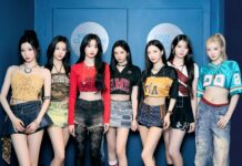 BABYMONSTER mở rộng quy mô fan concert tại châu Á (Ảnh: Internet)