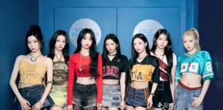 BABYMONSTER mở rộng quy mô fan concert tại châu Á (Ảnh: Internet)