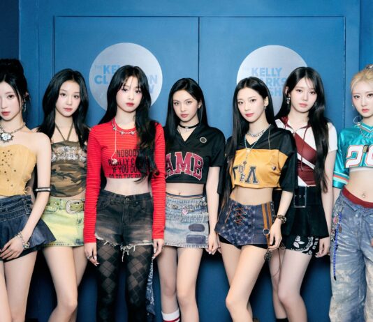 BABYMONSTER mở rộng quy mô fan concert tại châu Á (Ảnh: Internet)