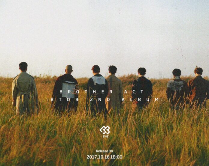 Bài hát “Missing You”. Nguồn: Internet Bài hát “Missing You”. Nguồn: Internet