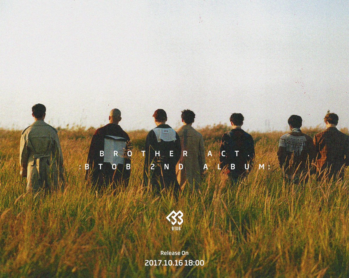 Bài hát “Missing You”. Nguồn: Internet Bài hát “Missing You”. Nguồn: Internet