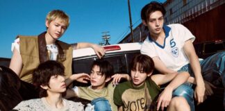 CORTIS sau hai tháng debut: giữ vững thứ hạng cao tại BXH Billboard, lượng người theo dõi vượt con số 5 triệu CORTIS sau hai tháng debut: giữ vững thứ hạng cao tại BXH Billboard, lượng người theo dõi vượt con số 5 triệu (Ảnh: Internet)