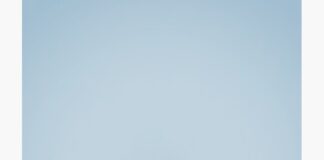 Top 10 bài hát hay nhất của nhóm nhạc BTOB