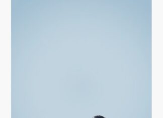 Top 10 bài hát hay nhất của nhóm nhạc BTOB