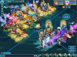 6 game hay, siêu hot bị gỡ ở Việt Nam khiến game thủ tiếc hùi hụi Những Tựa Game Siêu Hot Bị Gỡ Khỏi Việt Nam Khiến Game Thủ Tiếc Nuối