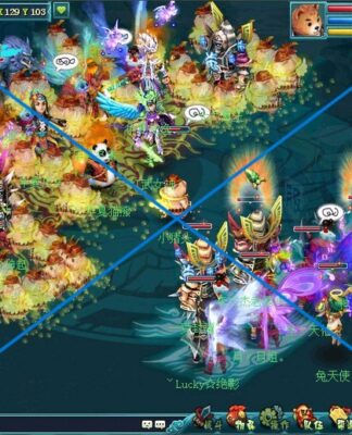 6 game hay, siêu hot bị gỡ ở Việt Nam khiến game thủ tiếc hùi hụi Những Tựa Game Siêu Hot Bị Gỡ Khỏi Việt Nam Khiến Game Thủ Tiếc Nuối