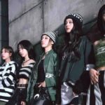 Sự đa năng của NMIXX đã giúp họ nhanh chóng xây dựng lực lượng fan quốc tế, với những màn biểu diễn live gây ấn tượng mạnh và khả năng chuyển đổi thể loại âm nhạc mượt mà – một yếu tố khiến khán giả phương Tây đặc biệt yêu thích (Ảnh: Internet)